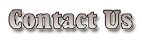 contact3.gif