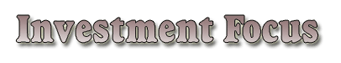 investment1.gif