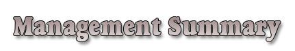 managment.gif