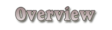 overview1.gif