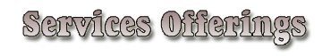 services2.gif